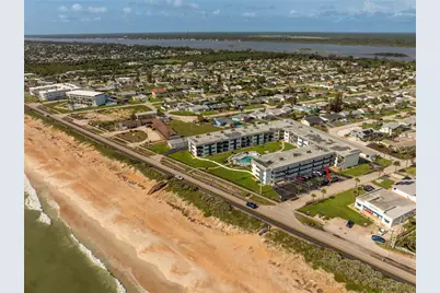 2100 Ocean Shore Boulevard #1150, Ormond Beach, FL 32176 - Photo 39