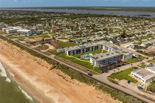 2100 Ocean Shore Blvd, Ormond Beach, FL 32176 - Photo 39