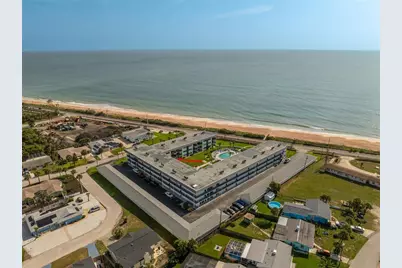 2100 Ocean Shore Boulevard #1150, Ormond Beach, FL 32176 - Photo 35