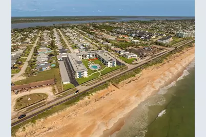 2100 Ocean Shore Boulevard #1150, Ormond Beach, FL 32176 - Photo 37