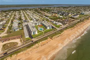 2100 Ocean Shore Blvd, Ormond Beach, FL 32176 - Photo 37