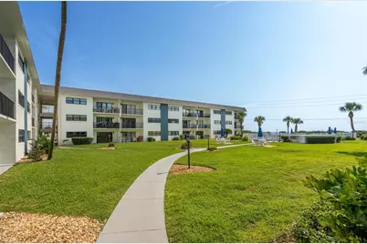 2100 Ocean Shore Boulevard #1150, Ormond Beach, FL 32176 - Photo 25