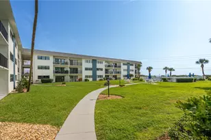 2100 Ocean Shore Blvd, Ormond Beach, FL 32176 - Photo 25