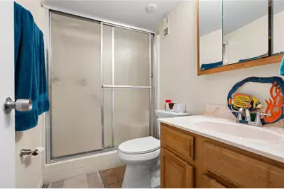2100 Ocean Shore Boulevard #1150, Ormond Beach, FL 32176 - Photo 15
