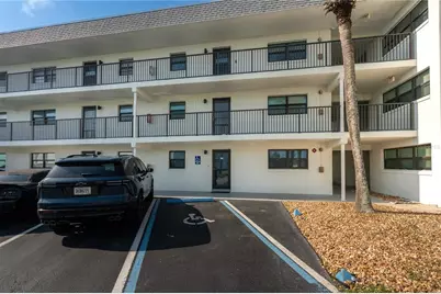 2100 Ocean Shore Boulevard #1150, Ormond Beach, FL 32176 - Photo 1