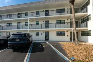 2100 Ocean Shore Blvd, Ormond Beach, FL 32176 - Photo 1
