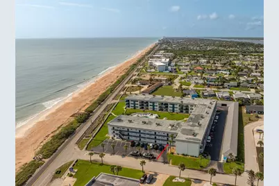 2100 Ocean Shore Boulevard #1150, Ormond Beach, FL 32176 - Photo 29