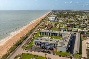 2100 Ocean Shore Blvd, Ormond Beach, FL 32176 - Photo 29