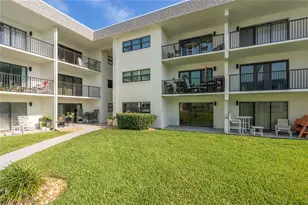 2100 Ocean Shore Blvd, Ormond Beach, FL 32176 - Photo 23