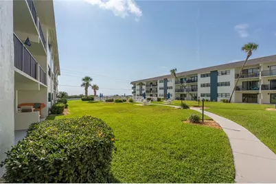 2100 Ocean Shore Boulevard #1150, Ormond Beach, FL 32176 - Photo 19
