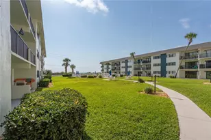 2100 Ocean Shore Blvd, Ormond Beach, FL 32176 - Photo 19