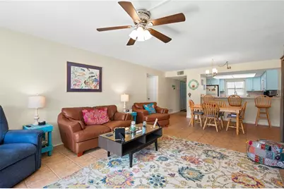 2100 Ocean Shore Boulevard #1150, Ormond Beach, FL 32176 - Photo 9