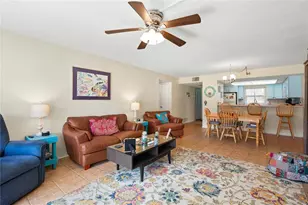 2100 Ocean Shore Blvd, Ormond Beach, FL 32176 - Photo 9