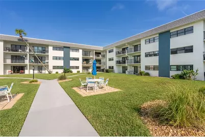 2100 Ocean Shore Boulevard #1150, Ormond Beach, FL 32176 - Photo 27