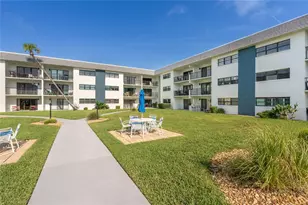 2100 Ocean Shore Blvd, Ormond Beach, FL 32176 - Photo 27