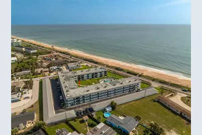2100 Ocean Shore Boulevard #1150, Ormond Beach, FL 32176 - Photo 31