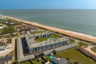 2100 Ocean Shore Blvd, Ormond Beach, FL 32176 - Photo 31