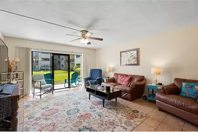 2100 Ocean Shore Boulevard #1150, Ormond Beach, FL 32176 - Photo 7