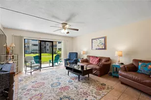 2100 Ocean Shore Blvd, Ormond Beach, FL 32176 - Photo 7
