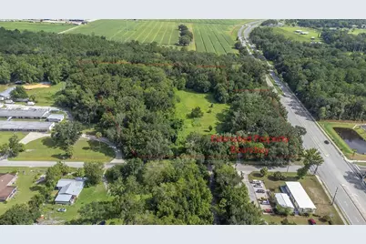 104 W Louis Broer Road, East Palatka, FL 32131 - Photo 15
