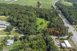 104 W Louis Broer Rd, East Palatka, FL 32131 - Photo 15