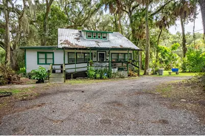 104 W Louis Broer Road, East Palatka, FL 32131 - Photo 3