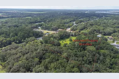 104 W Louis Broer Road, East Palatka, FL 32131 - Photo 9