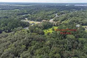 104 W Louis Broer Rd, East Palatka, FL 32131 - Photo 9