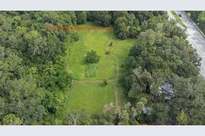 104 W Louis Broer Road, East Palatka, FL 32131 - Photo 19