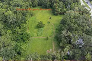 104 W Louis Broer Rd, East Palatka, FL 32131 - Photo 19