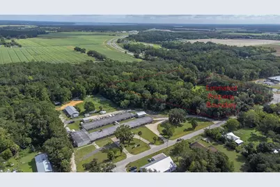 104 W Louis Broer Road, East Palatka, FL 32131 - Photo 13