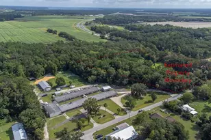 104 W Louis Broer Rd, East Palatka, FL 32131 - Photo 13