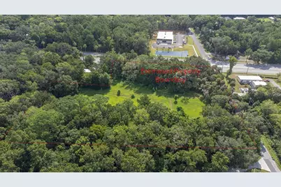 104 W Louis Broer Road, East Palatka, FL 32131 - Photo 11