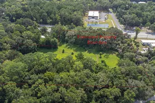 104 W Louis Broer Rd, East Palatka, FL 32131 - Photo 11