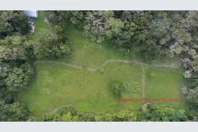 104 W Louis Broer Road, East Palatka, FL 32131 - Photo 21