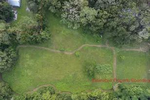 104 W Louis Broer Rd, East Palatka, FL 32131 - Photo 21