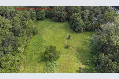 104 W Louis Broer Road, East Palatka, FL 32131 - Photo 17