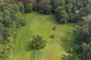 104 W Louis Broer Rd, East Palatka, FL 32131 - Photo 17