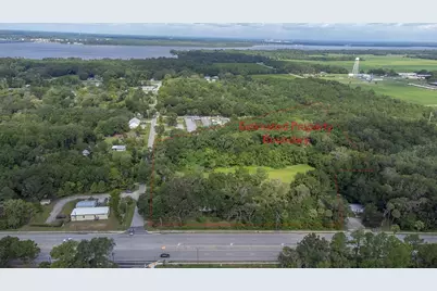 104 W Louis Broer Road, East Palatka, FL 32131 - Photo 5