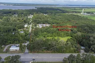 104 W Louis Broer Rd, East Palatka, FL 32131 - Photo 5