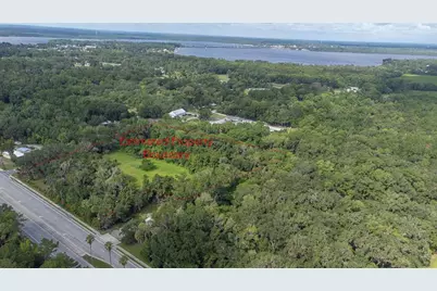 104 W Louis Broer Road, East Palatka, FL 32131 - Photo 7