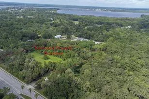 104 W Louis Broer Rd, East Palatka, FL 32131 - Photo 7
