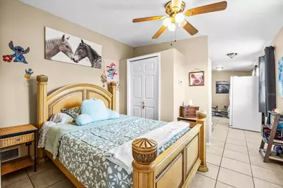 8945 SE 57th Drive, Okeechobee, FL 34974 - Photo 31