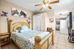 8945 SE 57th Dr, Okeechobee, FL 34974 - Photo 31