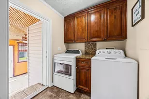 8945 SE 57th Dr, Okeechobee, FL 34974 - Photo 19