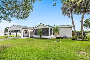 8945 SE 57th Dr, Okeechobee, FL 34974 - Photo 3
