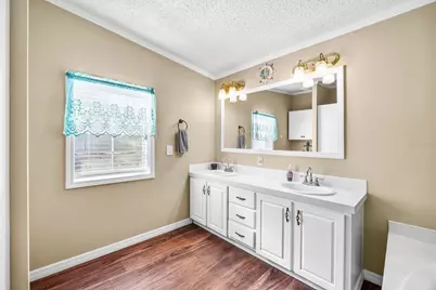 8945 SE 57th Drive, Okeechobee, FL 34974 - Photo 23