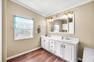 8945 SE 57th Dr, Okeechobee, FL 34974 - Photo 23