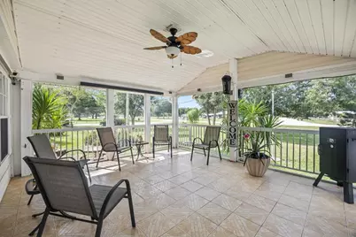 8945 SE 57th Drive, Okeechobee, FL 34974 - Photo 7