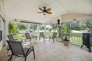 8945 SE 57th Dr, Okeechobee, FL 34974 - Photo 7